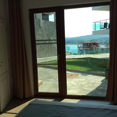 Richtiger Ort Fuer Einen Traumurlaub! Sozopol Exterior photo